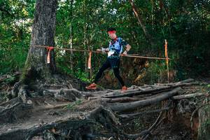 BIB: 
                            <button type="button" onclick="openModal(27542892)" class="btn btn-primary btn-sm float-right btn-popup" data-toggle="modal" data-target=".modal-high-quality">
                        <i class="fas fa-shopping-cart"></i> Add to Cart
                    </button>
                                            <button type="button" onclick="isThisMe(27542892, true)" class="btn btn-success btn-sm float-right btn-popup btn-isme hidden" data-toggle="tooltip" data-placement="bottom" title="นี่คือรูปของคุณใช่ไหม คลิกที่นี่เพื่อเอาเข้าอัลบั้ม">
                        <i class="fas fa-plus"></i> Add to album
                    </button>
                    <button type="button" onclick="isThisMe(27542892, false)" class="btn btn-warning btn-sm float-right btn-popup btn-isnotme hidden">
                        <i class="fas fa-ban"></i> Remove from album
                    </button>